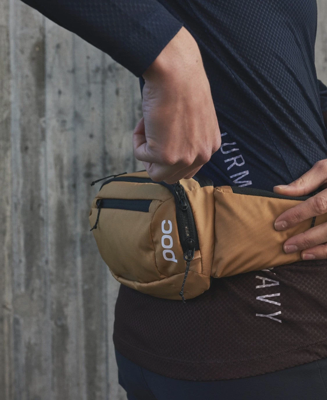 POC Sports Lamina Hip Pack Accessories 19 POC Sports Lamina Hip Pack Accessories