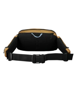 POC Sports Lamina Hip Pack Accessories 40 POC Sports Lamina Hip Pack Accessories