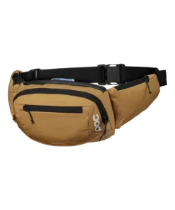 POC Sports Lamina Hip Pack Accessories 36 POC Sports Lamina Hip Pack Accessories