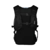 POC Sports Accessories Column VPD Backpack Vest