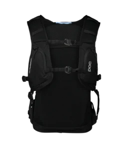 POC Sports Accessories Column VPD Backpack Vest