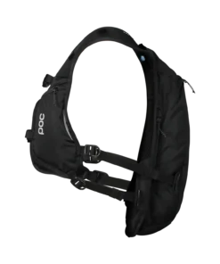 POC Sports Column VPD Backpack 8L Accessories
