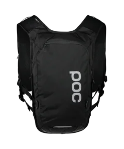 POC Sports Column VPD Backpack 8L Accessories