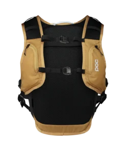 POC Sports Column VPD Backpack 8L Accessories
