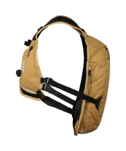 POC Sports Column VPD Backpack 8L Accessories