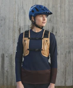 POC Sports Column VPD Backpack 8L Accessories