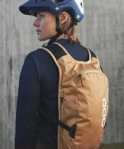 POC Sports Column VPD Backpack 8L Accessories