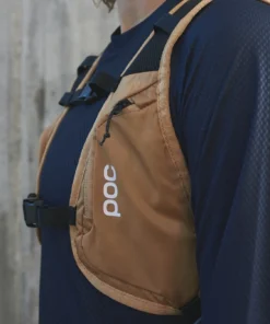 POC Sports Column VPD Backpack 8L Accessories