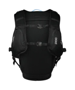 POC Sports Accessories Column VPD Backpack 13L