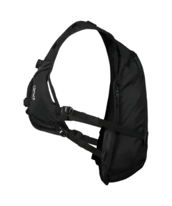 POC Sports Accessories Column VPD Backpack 13L