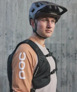 POC Sports Accessories Column VPD Backpack 13L