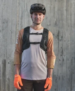 POC Sports Accessories Column VPD Backpack 13L