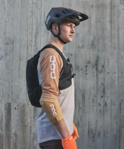 POC Sports Accessories Column VPD Backpack 13L