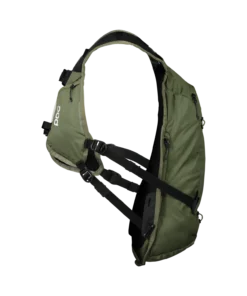 POC Sports Accessories Column VPD Backpack 13L