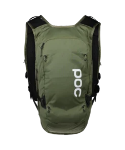 POC Sports Accessories Column VPD Backpack 13L