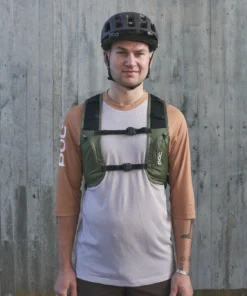 POC Sports Accessories Column VPD Backpack 13L