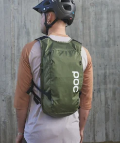 POC Sports Accessories Column VPD Backpack 13L