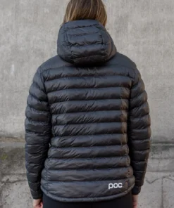 POC W's Coalesce Jacket