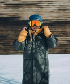 POC Retina Big Clarity