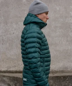 POC Accessories Roam Beanie 10 POC Accessories Roam Beanie