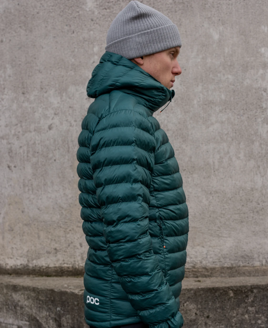 POC Accessories Roam Beanie 6 POC Accessories Roam Beanie