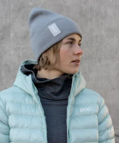 POC Accessories Pure Beanie