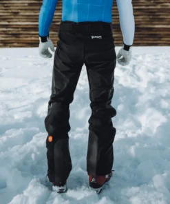 POC Frisson Pant