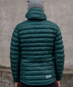 POC M's Coalesce Jacket