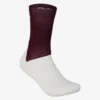 POC Cycling Outlet Essential Road Sock