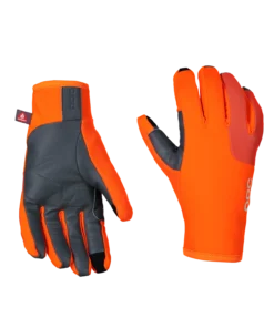 POC Accessories Thermal Glove