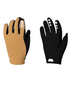 POC Resistance Enduro Glove