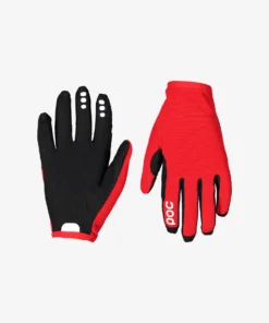 POC Resistance Enduro Glove