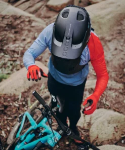 POC Resistance Enduro Glove
