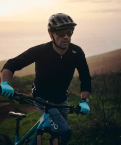 POC Accessories Resistance Enduro Adjustable Glove