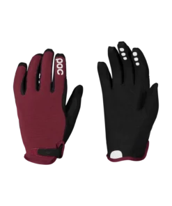 POC Accessories Resistance Enduro Adjustable Glove