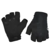POC Essential Short Glove