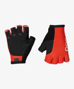 POC Essential Road Mesh Short Glove Gloves