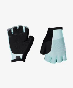 POC Essential Road Mesh Short Glove Gloves