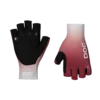 POC Sports Accessories Deft Short Glove