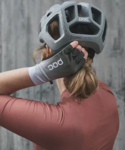 POC Sports Accessories Deft Short Glove