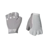 POC Sports Agile Short Glove Accessories