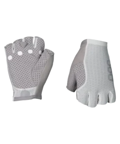POC Sports Agile Short Glove Accessories