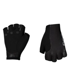 POC Sports Agile Short Glove Accessories