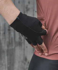 POC Sports Agile Short Glove Accessories