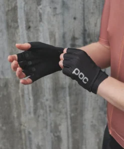 POC Sports Agile Short Glove Accessories