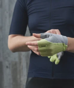 POC Sports Agile Short Glove Accessories