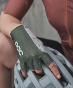 POC Sports Agile Short Glove Accessories