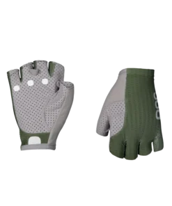 POC Sports Agile Short Glove Accessories