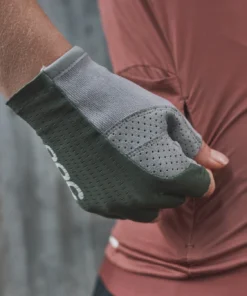 POC Sports Agile Short Glove Accessories