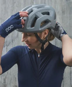 POC Sports Agile Short Glove Accessories